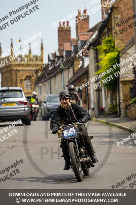 Vintage motorcycle club;eventdigitalimages;no limits trackdays;peter wileman photography;vintage motocycles;vmcc banbury run photographs